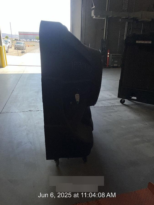 2021 PORTACOOL PACJS2601A1