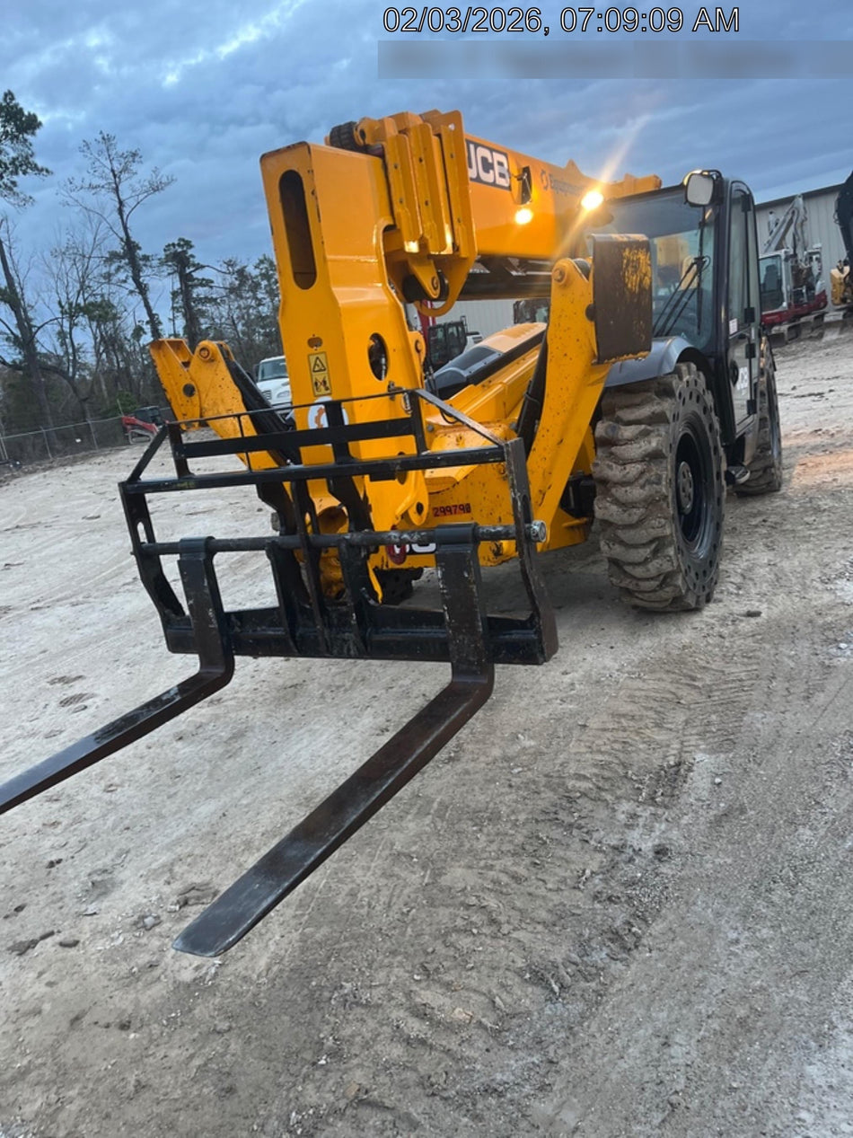 2023 JCB 512-56