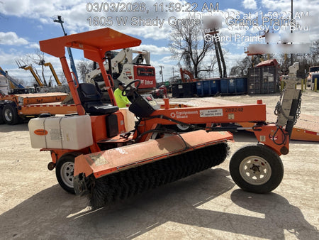 2022 LAYMOR SM-300