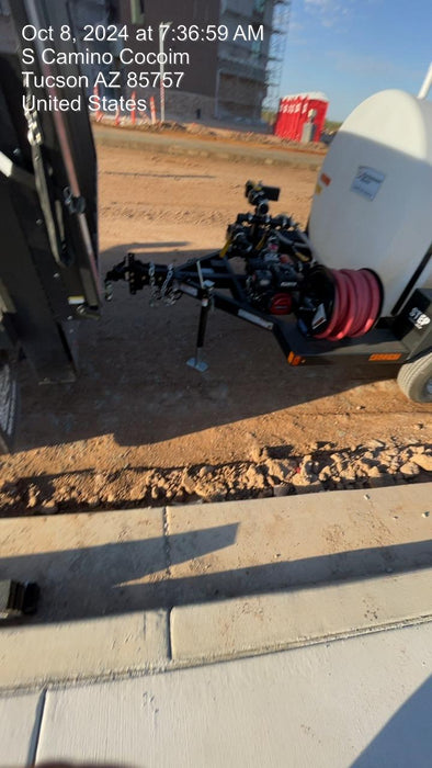 2024 SIMPSON SWT-52517