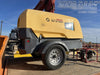 2022 ATLAS COPCO XAS188 CWK