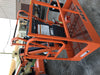 2019 JLG E450AJ