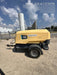 2020 ATLAS COPCO XAS188