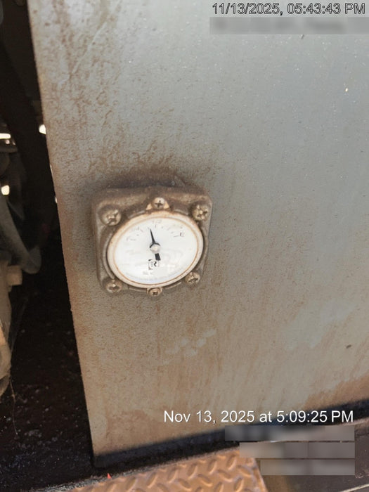 2019 SKYJACK SJ6832 RT