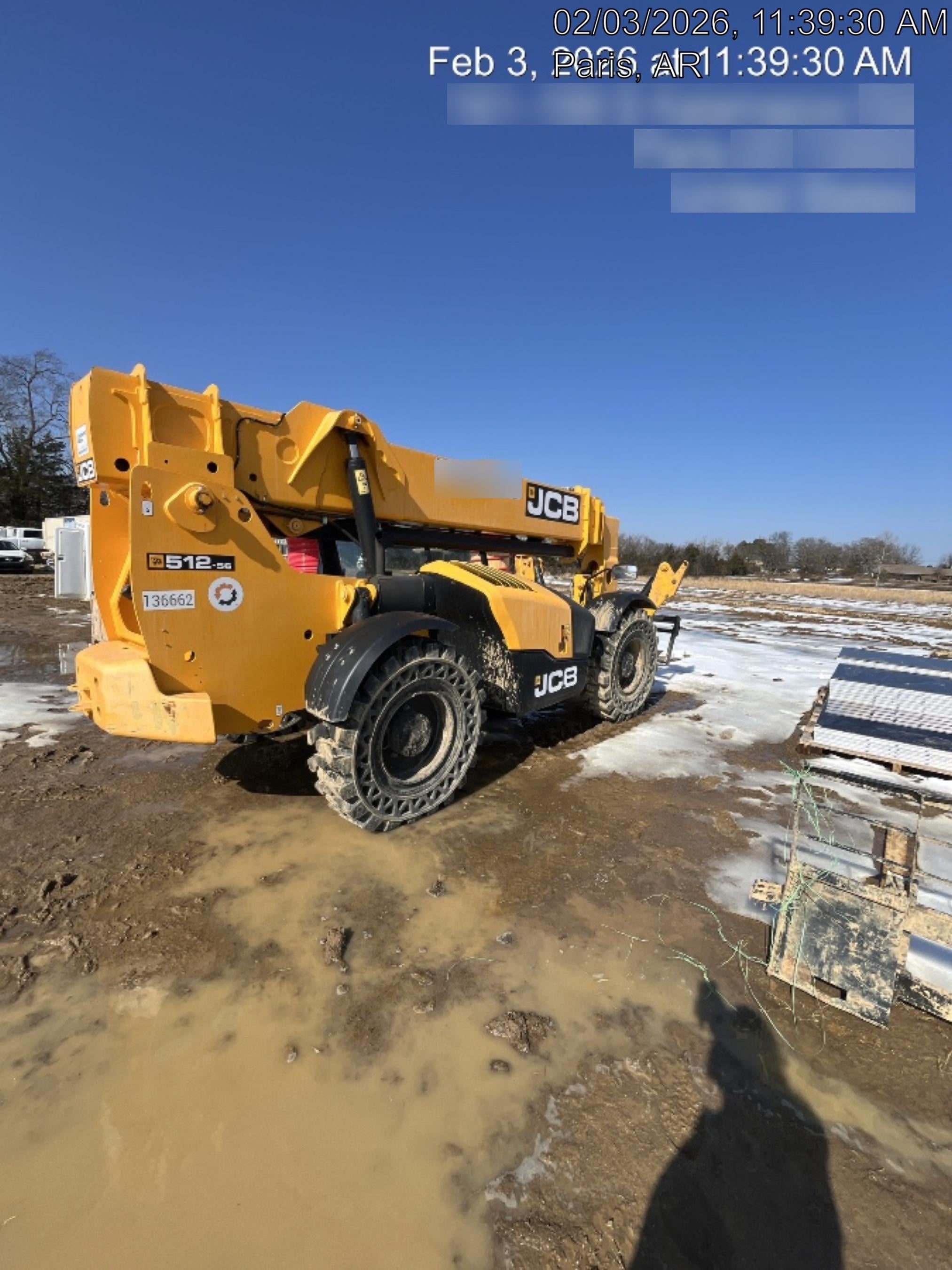 2021 JCB 512-56