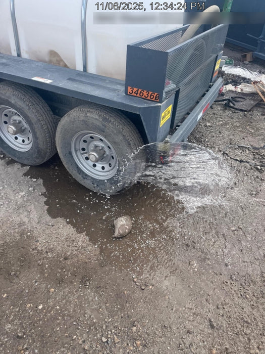 2023 SIMPSON SWT-52517