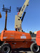 2019 JLG 860SJ