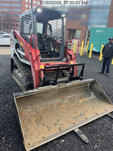 2025 ARROW MATERIAL HANDLING 48" Pallet Forks - Arrow