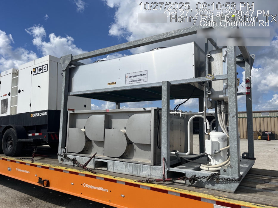 2022 CAPS PPKH-40TD-0NN0NN-5B2-P2-S1CEUP