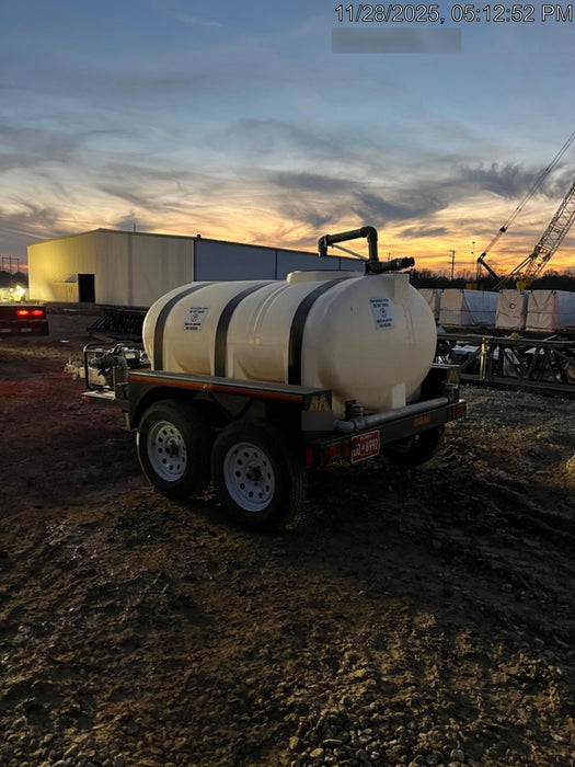 2025 MI-T-M MWT-0510-2MHD