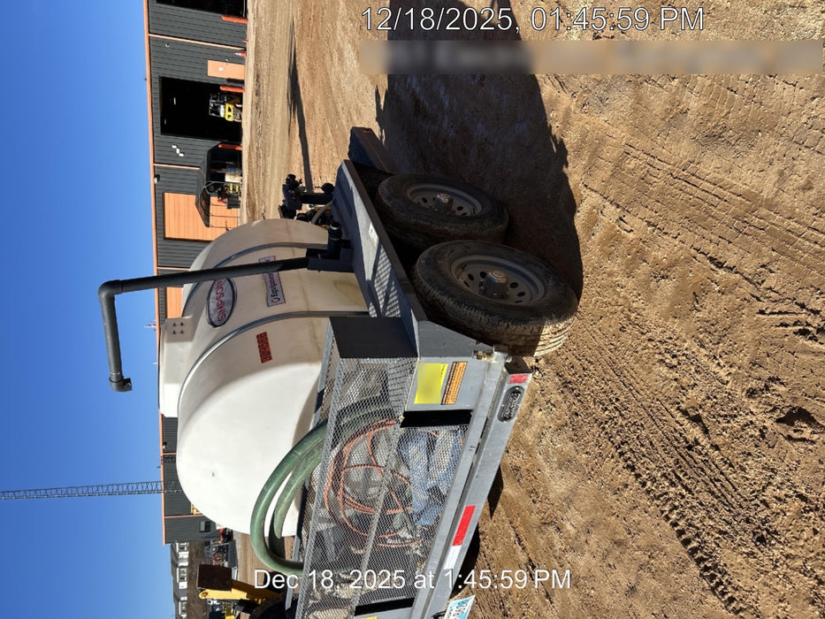 2023 SIMPSON SWT-52517