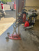 2024 HILTI DD 250