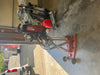 2024 HILTI DD 250