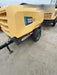 2020 ATLAS COPCO XAS188