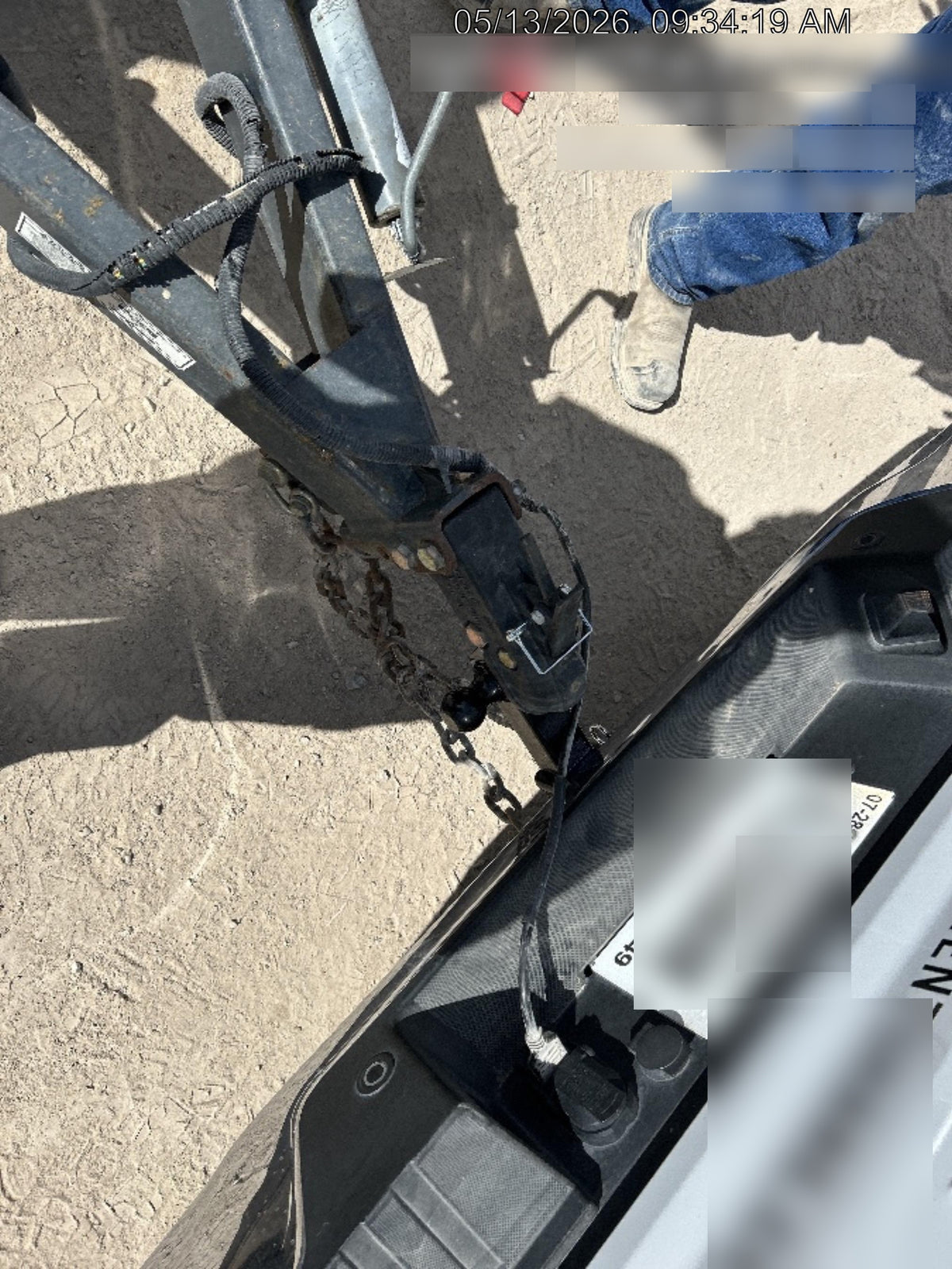 2021 AIRMAN PDS185S-6E1