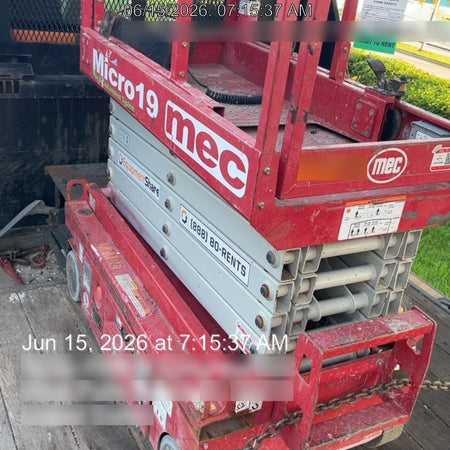2020 MEC Micro 19