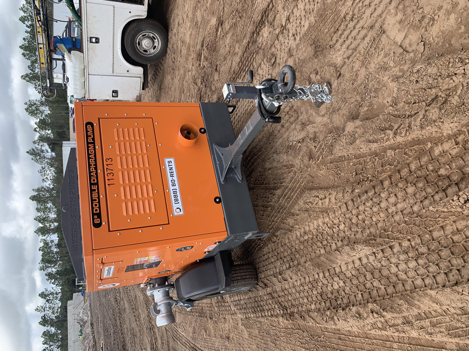 2020 MYERS-SETH A-DD6/HA/SAFE