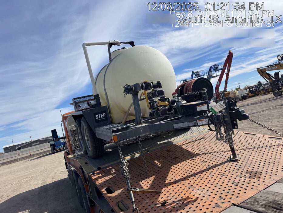 2023 SIMPSON SWT-52517