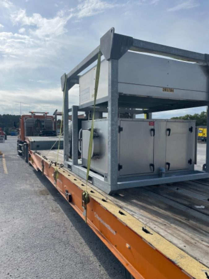 2022 CAPS PPKH-20TD-0NN0NN-5B2-P2-S1CEUP