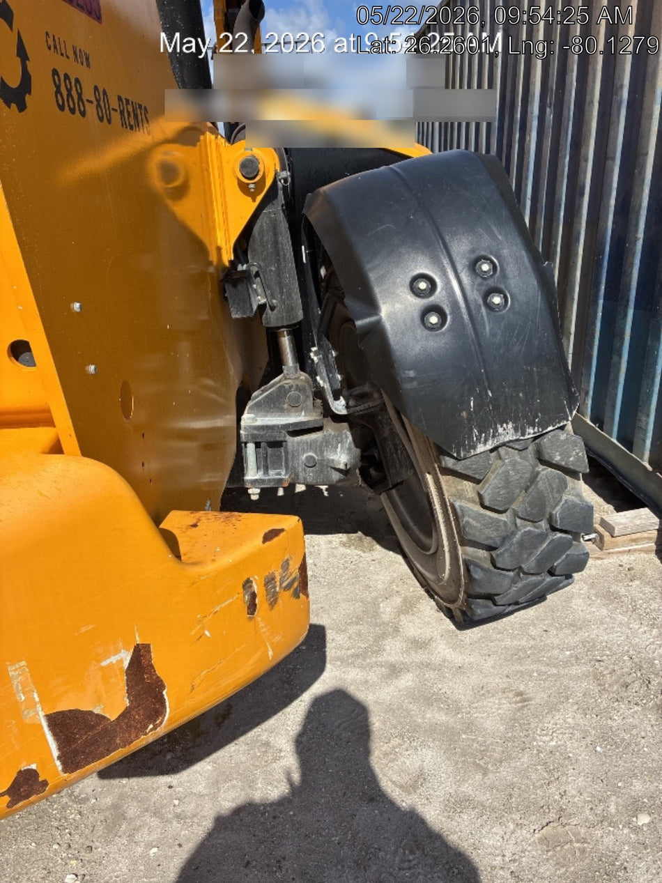 2024 JCB 512-56