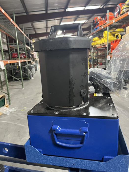 2023 CURRENT TOOLS 252-CT