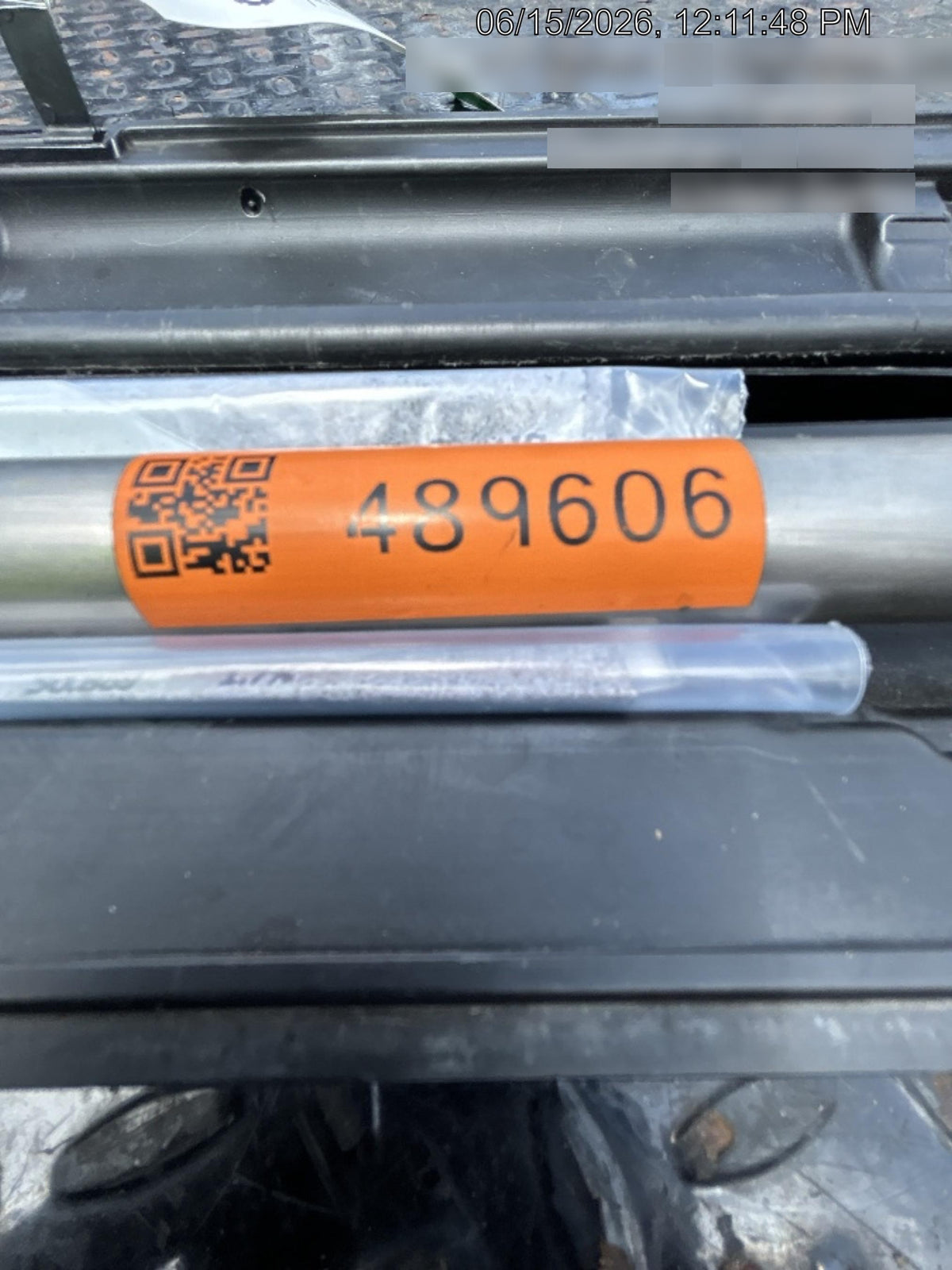 2024 WRIGHT 4478