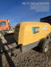 2020 ATLAS COPCO XAS188