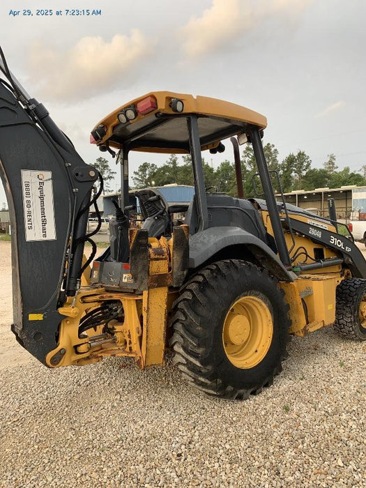 2025 STAR INDUSTRIES M1360B - Star JIB Boom