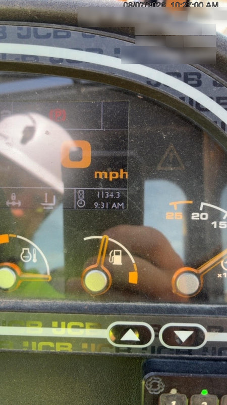 2024 JCB 512-56