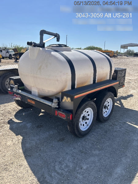 2025 MI-T-M MWT-0510-2MHD