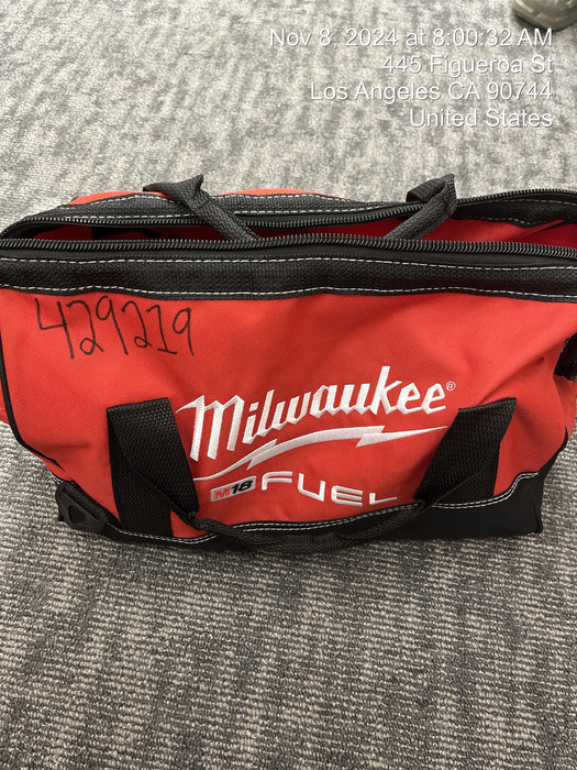 2024 MILWAUKEE 2867-22