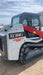 2022 TAKEUCHI TL8R2-CR