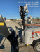 2020 Wacker Neuson LTV6K LTV6K-METAL HALIDE LIGHT TOWER 60HZ KUBOTA LED 300