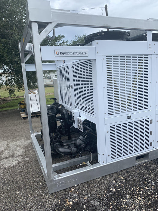 2022 SMARTECH SCOD100AR4