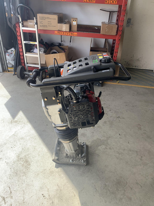 2023 THIRD COAST EQUIPMENT PR70H