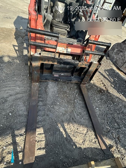 2023 BLUE DIAMOND 314150