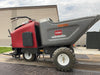 2023 TORO MB-1600