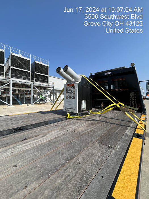 2022 KWIKOOL KPAC1411-2