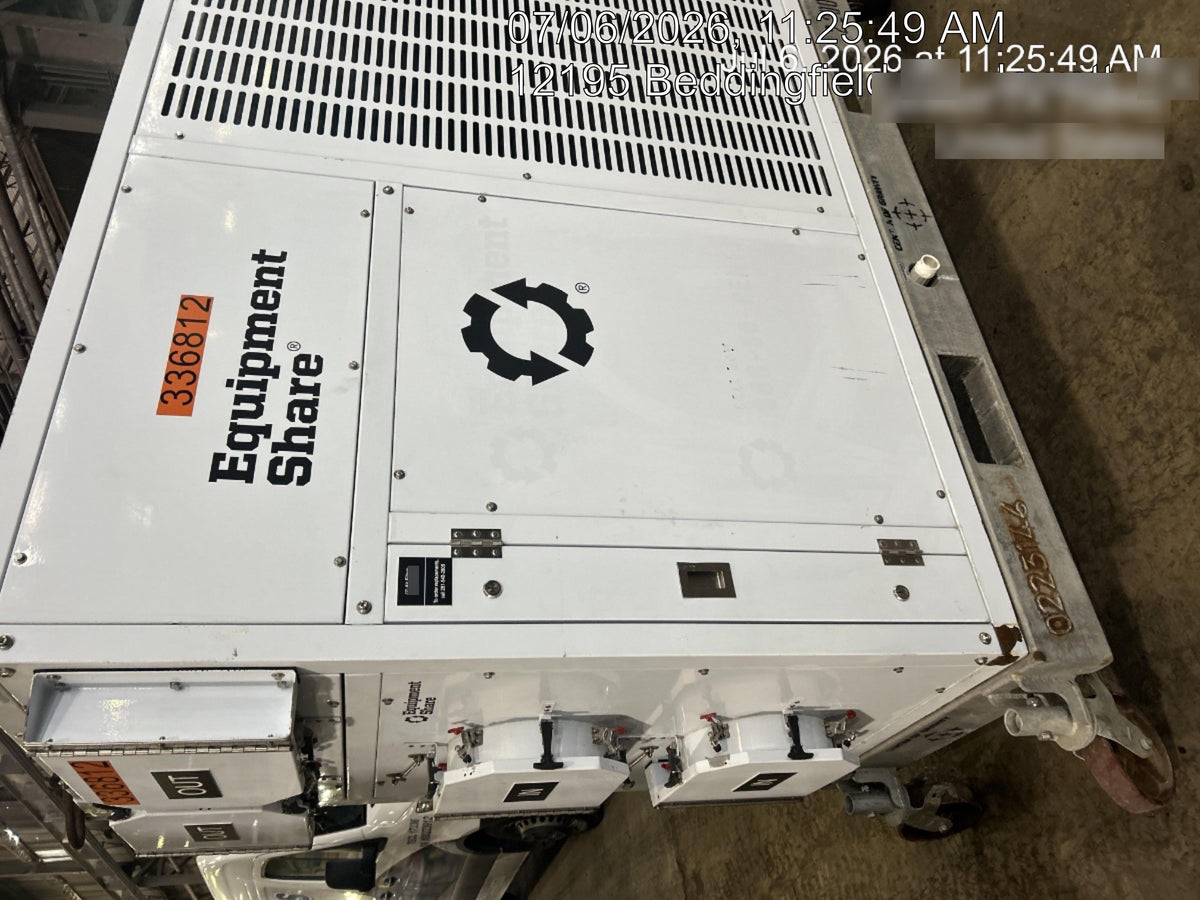 2023 SMARTECH SLIC12R-MSH
