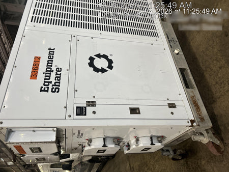 2023 SMARTECH SLIC12R-MSH