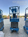 2018 Genie GS-3232 Genie GS-3232 Scissor Lift w/Standard Options