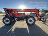 2021 MANITOU MTA8044