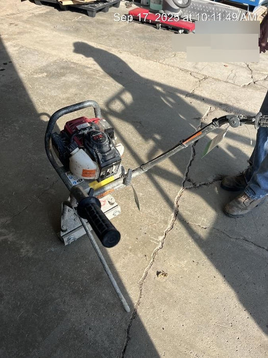 2023 MULTIQUIP DSGPULW