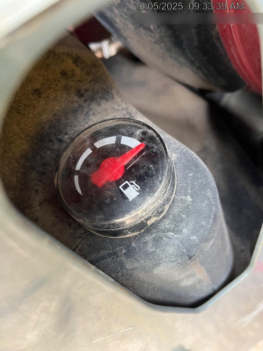 2020 WACKER NEUSON RD12A