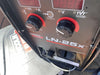 2024 LINCOLN ELECTRIC LN-25X