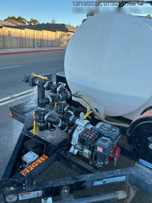 2024 SIMPSON SWT-52517