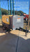 2022 ATLAS COPCO XATS400 CWK