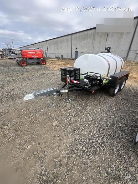 2025 MI-T-M MWT-0510-2MHD