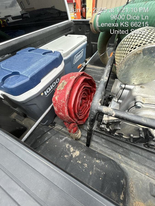 2024 MI-T-M WTP-S02-1MGH