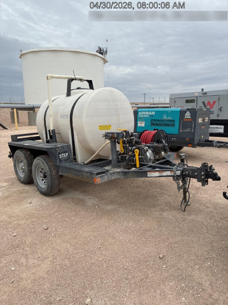 2024 SIMPSON SWT-52517